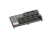 Терминальная панель HART Termination Board HiSHPTB/32/FOX2001C-02 Pepperl+Fuchs