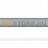 pre-assembled connecting cable; Eca; Socket/open-ended; 4-pole; Cod. B; Control cable 4 x 1.0 mm; 8 m; 1,00 mm; gray Wago 771-9994/105-803 - pre-assembled connecting cable; Eca; Socket/open-ended; 4-pole; Cod. B; Control cable 4 x 1.0 mm; 8 m; 1,00 mm; gray Wago 771-9994/105-803