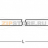 pre-assembled connecting cable; Eca; Socket/open-ended; 4-pole; Cod. B; Control cable 4 x 1.0 mm; 8 m; 1,00 mm; gray Wago 771-9994/105-803 - pre-assembled connecting cable; Eca; Socket/open-ended; 4-pole; Cod. B; Control cable 4 x 1.0 mm; 8 m; 1,00 mm; gray Wago 771-9994/105-803