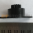Gear assembly Wincor Nixdorf Cineo - Gear assembly Wincor Nixdorf Cineo