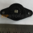 Gear assembly Wincor Nixdorf Cineo - Gear assembly Wincor Nixdorf Cineo