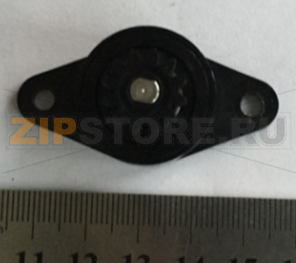 Gear assembly Wincor Nixdorf Cineo 