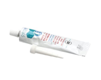 RTV 3 OZ TUBE 4000