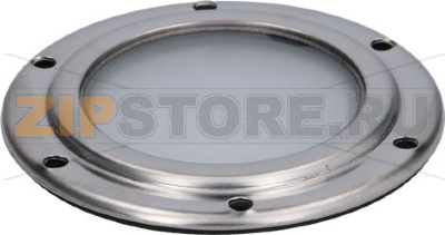 РАМА ДЛЯ ЛАМПЫ ПЕЧИ Ø 85 ММ 