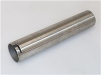 EXHAUST EXTENSION ø 1