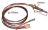 THERMOCOUPLE BERTAZZONI 508030