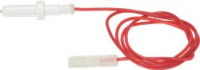 CВЕЧКА РОЗЖИГА FAGOR C060601A5