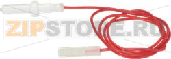 CВЕЧКА РОЗЖИГА FAGOR C060601A5 