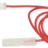 CВЕЧКА РОЗЖИГА FAGOR C060601A5 - CВЕЧКА РОЗЖИГА FAGOR C060601A5
