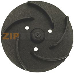 IMPELLER ø 94 mm 