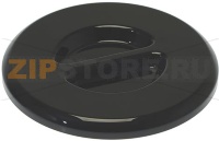 КРЫШКА БУНКЕРА ДЛЯ КОФЕ