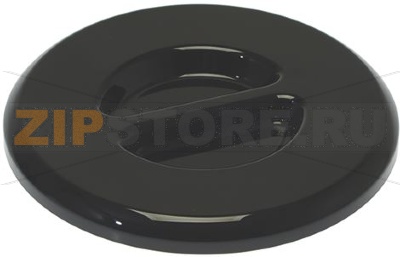 КРЫШКА БУНКЕРА ДЛЯ КОФЕ 