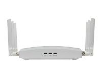 Точка доступа Huawei AP7110SN-GN-DC