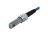 Индуктивный датчик Inductive sensor NJ0,2-10GM-N Pepperl+Fuchs
