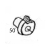 Boss (T. limiter) Sato M84Pro