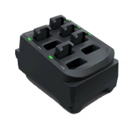 Зарядное устройство Zebra RS5100