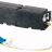 Расцепитель рабочих токов Eaton +IZMX-ST24DC-1 - Расцепитель рабочих токов Eaton +IZMX-ST24DC-1