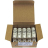 Предохранитель, 50 A, AC 690 В, DC 500 В, 200 кА, BS88, 19x77 мм, aR, BS Eaton 50A 690V AC TYPE T - Предохранитель, 50 A, AC 690 В, DC 500 В, 200 кА, BS88, 19x77 мм, aR, BS Eaton 50A 690V AC TYPE T