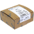 Предохранитель, 50 A, AC 690 В, DC 500 В, 200 кА, BS88, 19x77 мм, aR, BS Eaton 50A 690V AC TYPE T - Предохранитель, 50 A, AC 690 В, DC 500 В, 200 кА, BS88, 19x77 мм, aR, BS Eaton 50A 690V AC TYPE T