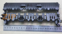 Bracket Wincor Nixdorf Cineo