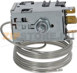 THERMOSTAT DANFOSS 077B6321 