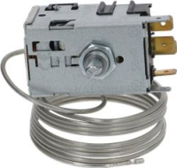 THERMOSTAT DANFOSS 077B6321