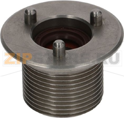 КОМПЛЕКТ ОПОРЫ ПОДШИПНИКА ШТОКА 