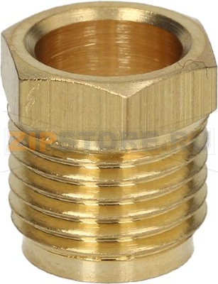 СОЕДИНЕНИЕ ДЛЯ КРЕПЛЕНИЯ СВЕЧИ 