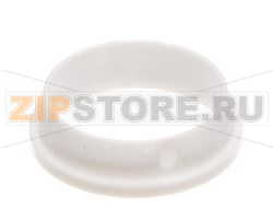 RR-46287 WHITE BEARING 