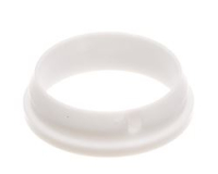 RR-46287 WHITE BEARING