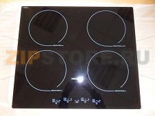 PIANO VETROCERAMICA FAGOR 71X4330 