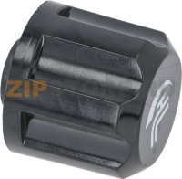 РУКОЯТКА ВОДЯНОГО КРАНА