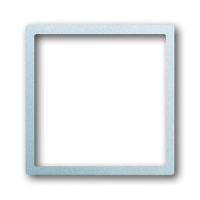 Накладка для светоиндикатора ABB 2CKA001731A1952