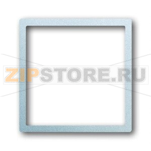 Накладка для светоиндикатора ABB 2CKA001731A1952 