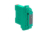 Источник питания передатчика Transmitter Power Supply KFD2-CR4-2 Pepperl+Fuchs