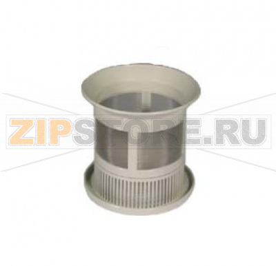 Suction sieve CPL. Meiko FV 40.2 Suction sieve CPL Meiko FV 40.2

Запчасть на сборочном чертеже под номером: 10

Название запчасти Meiko на английском языке: Suction sieve CPL Meiko FV 40.2