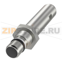 Датчик индуктивный, выдерживающий высокое давление Balluff BHS0037