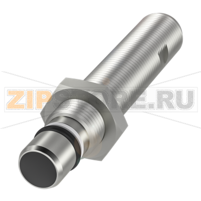 Датчик индуктивный, выдерживающий высокое давление Balluff BHS0037 