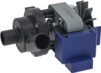 DRAIN PUMP AEG