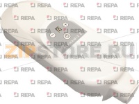 ENSEMBLE VARIATEUR/ CARTER 8L