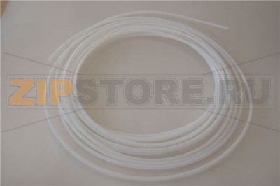 TPS 03.00X05.00 PTFE NA - 10 mt 