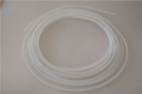 TPS 03.00X05.00 PTFE NA - 10 mt