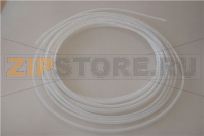 TPS 03.00X05.00 PTFE NA - 10 mt 