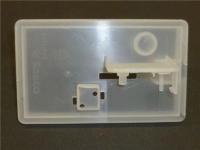 COPERCHIO 122x75 mm