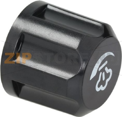 РУЧКА ПАРА Ø 40 ММ 