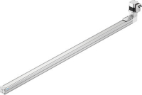 Привод с зубчатым ремнем Festo ELGS-TB-KF-45-1200-ST-M-H1-PLK-AA