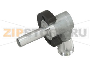 Индуктивный датчик Inductive sensor NJ2-D-US-2.062-V93 Pepperl+Fuchs Описание оборудованияCylinder Position Switch