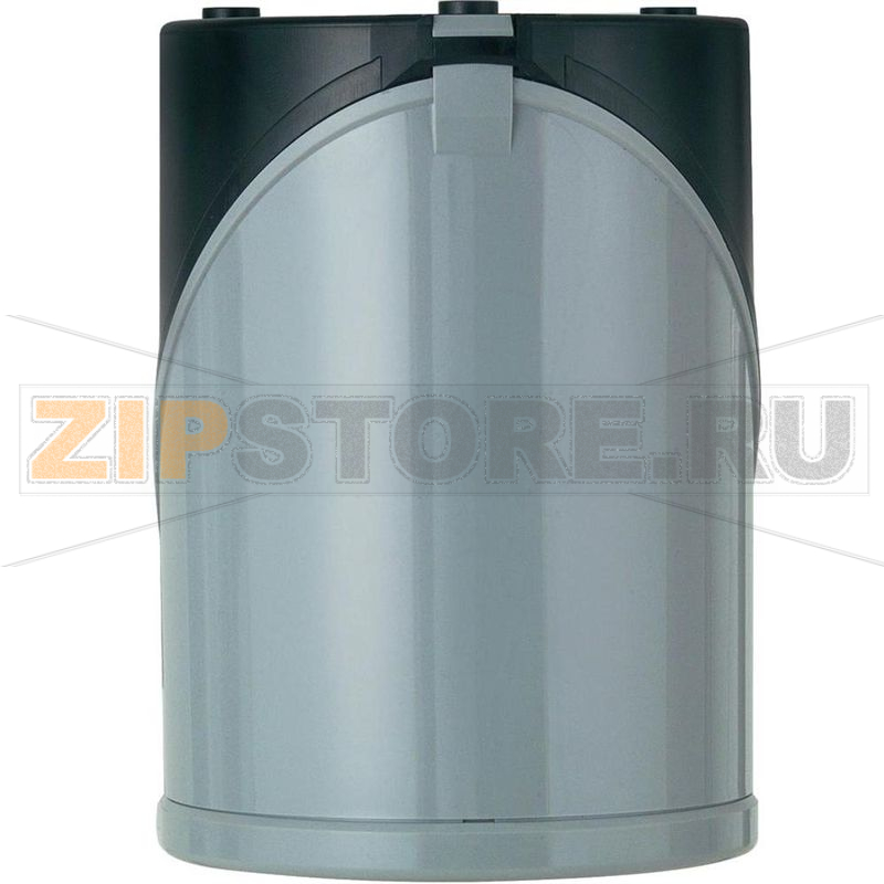 Сирена сигнальная 230 В, 110 дБ Werma 144.000.68 