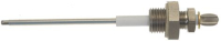 SONDA LIVELLO ø 1/4M-110 mm