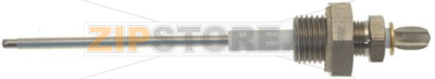 SONDA LIVELLO ø 1/4M-110 mm 
